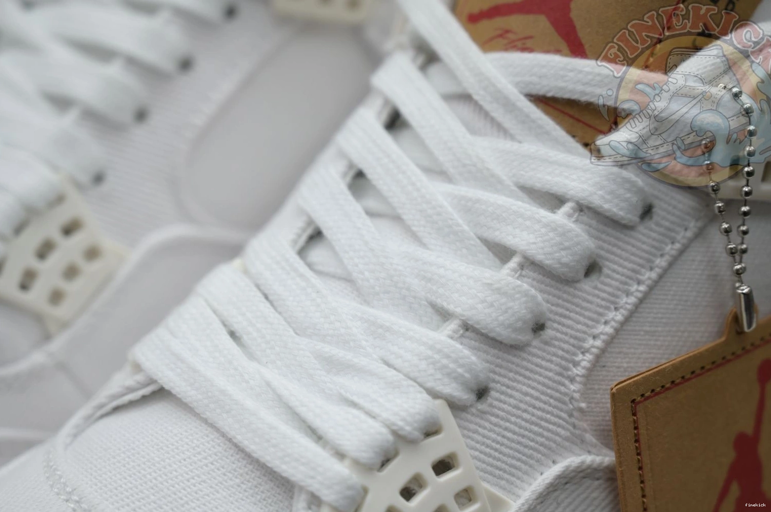 white levis Jordan tag) Air (levis 4 Jordan 0710